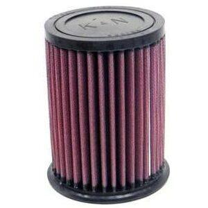 Air filter Honda CX 500 K&N