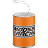 Safety wire 0.7mm Moose Racing 100mt