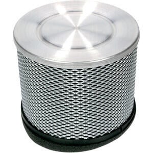 Air filter Honda CB 650 '80- UNI