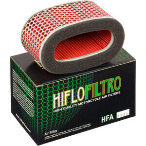 Air filter Honda VT 750 Shadow '97-'03 HiFlo