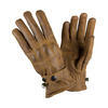 Guantes de moto By City Elegant beige - Fotos 1