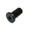 Winker stem extension M8x1.25/M5x0.8 40mm black - Pictures 1