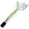 Resistenza frecce led combo Highsider Control Box-2 - Foto 1