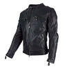 Giacca moto By City Street Cool nero - Foto 1