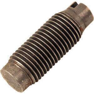 Valve adjuster screw Kawasaki GPZ 500 S