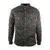 Camicia moto John Doe XTM camouflage - Foto 1