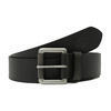 Cintura Dickies South Shore pelle nero - Foto 1