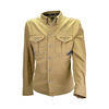 Camicia moto By City Suv beige - Foto 1