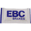 Brake caliper grease EBC Brakes 5gr - Pictures 1
