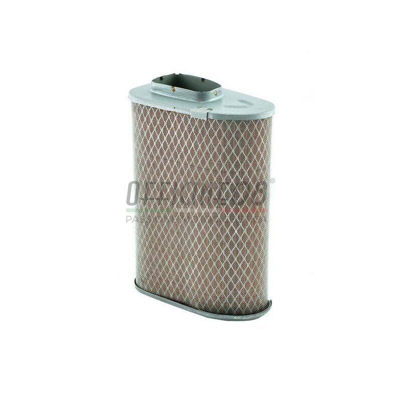 Air filter Honda CB 1000 F Super Four Meiwa