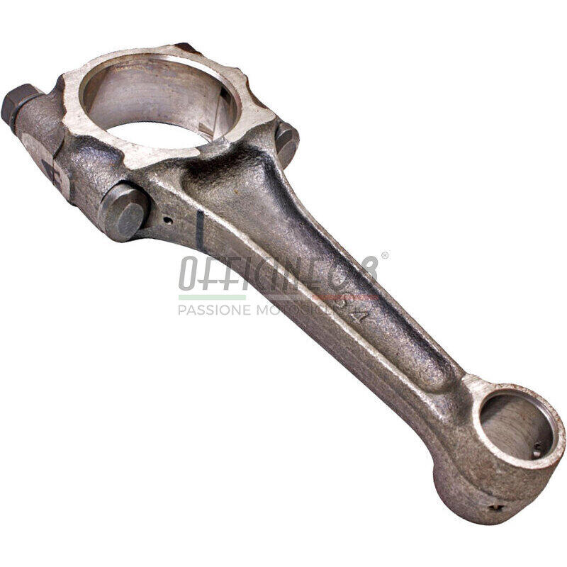 Connecting rod Honda CB 900 F