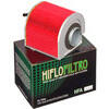Luftfilter Honda CMX 250 C Rebel HiFlo - Bilder 1