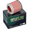 Luftfilter Honda CMX 450 C Rebel HiFlo - Bilder 1