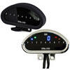 Electronic multifunction gauge Modern - Pictures 1