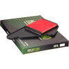 Air filter Honda FMX 650 HiFlo - Pictures 1