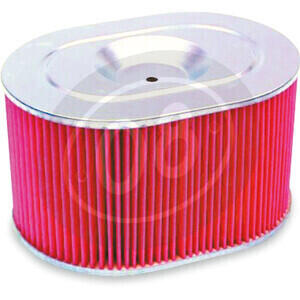 Air filter Honda GL 1100 Goldwing HiFlo - Pictures 2