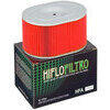 Filtro aria per Honda GL 1100 Goldwing HiFlo - Foto 1