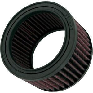 Filtro aria per Honda NX 650 Dominator K&N