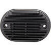Regolatore di tensione per Harley-Davidson V-Rod '08- Rick's Motorsport Electric - Foto 1