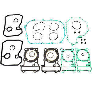 Engine gasket kit Honda VT 500 Athena