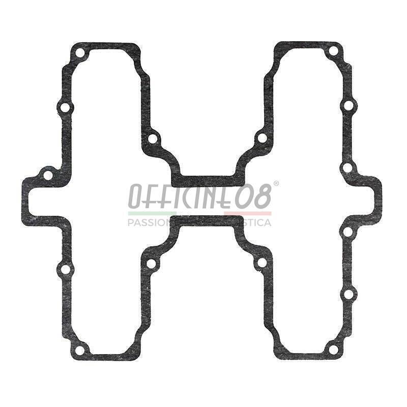 Cylinder head cover gasket Suzuki GS 450 '85-'88 Athena