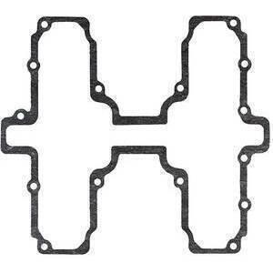 Cylinder head cover gasket Suzuki GS 450 '85-'88 Athena