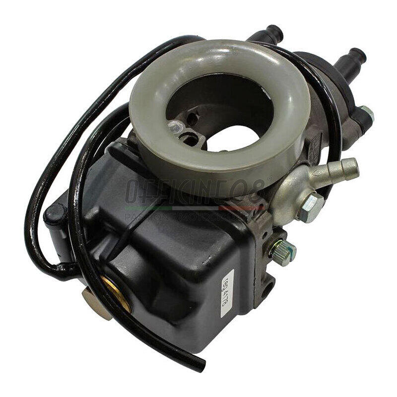 Carburatore Dell'Orto PHBH 28 RD 2T