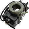 Carburatore Dell'Orto PHBH 28 RD 2T - Foto 1