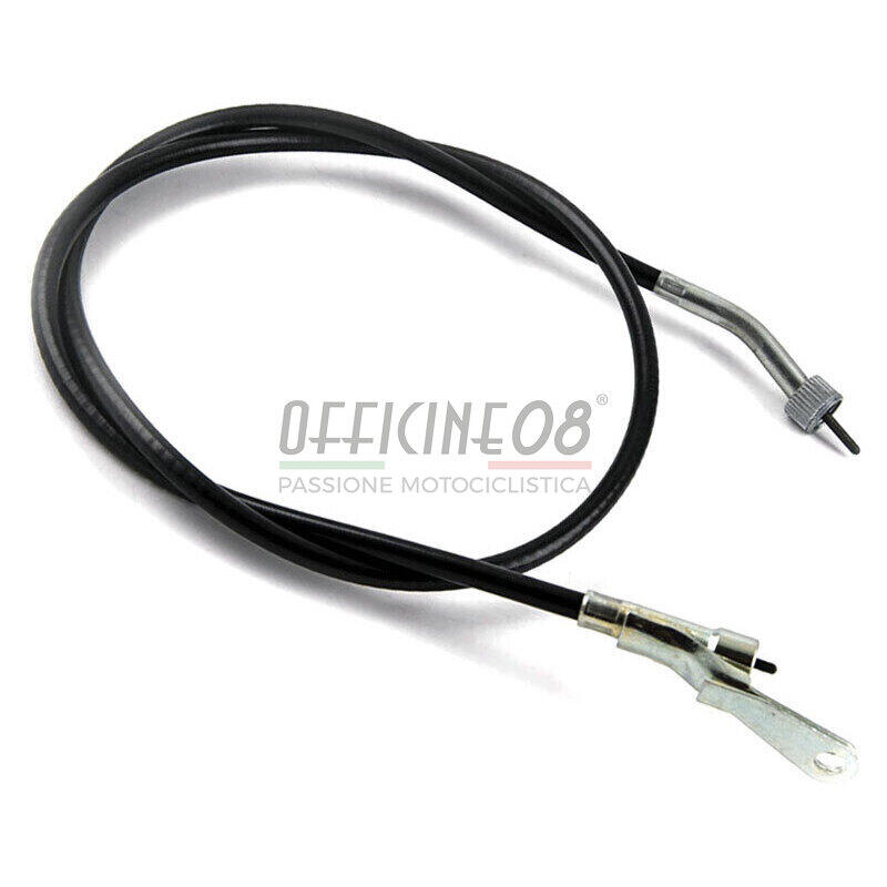 Speedometer cable Yamaha XV 750 SE