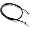 Speedometer cable Yamaha XV 750 SE - Pictures 1