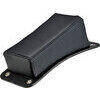 Sella completa Custom passeggero Biltwell Harlot Smooth - Foto 1