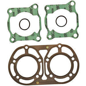 Top end gasket kit Yamaha RD 350 YPVS Athena