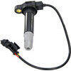 Ignition coil Ducati 999