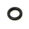 O-ring vite regolazione miscela carburatore Mikuni BDST