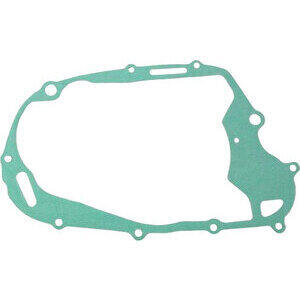 Clutch crankase gasket Yamaha XV 250