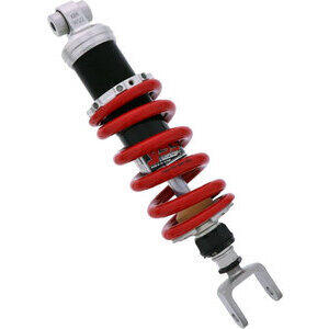 Rear damper Honda VF 500 F Interceptor YSS Z