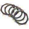 Disco frizione EBC Brakes CK1159 kit - Foto 1