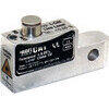 Laser allineamento catena Profi Cat Line - Foto 1