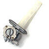 Rubinetto benzina per Suzuki GS 1000 -'79 - Foto 1