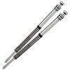 Cartuccia forcella per Harley-Davidson Touring -'13 Progressive Suspension coppia - Foto 1