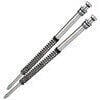 Cartuccia forcella per Harley-Davidson Softail Progressive Suspension coppia - Foto 1
