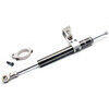 Kit ammortizzatore di sterzo per Triumph Thruxton 1200 LSL Titan completo - Foto 1