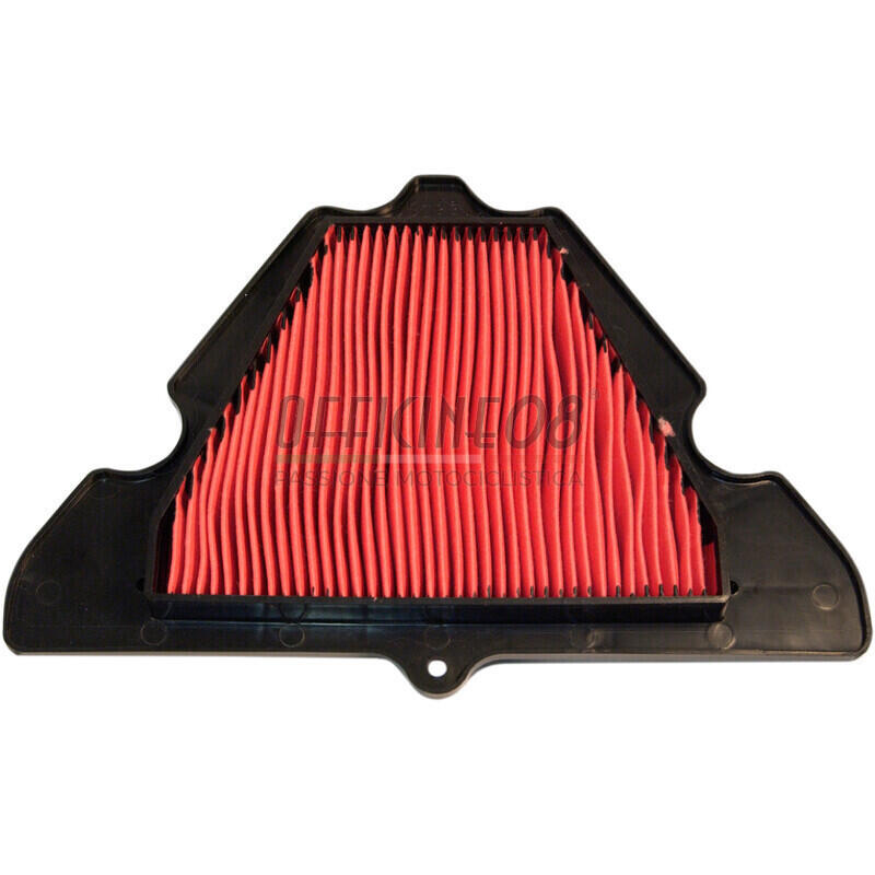 Air filter Kawasaki KLZ 1000 Versys Emgo