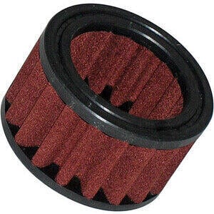 Air filter Moto Morini 500 GT Meiwa