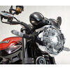 Protezione faro anteriore per Kawasaki Z 900 RS SW-Motech - Foto 1