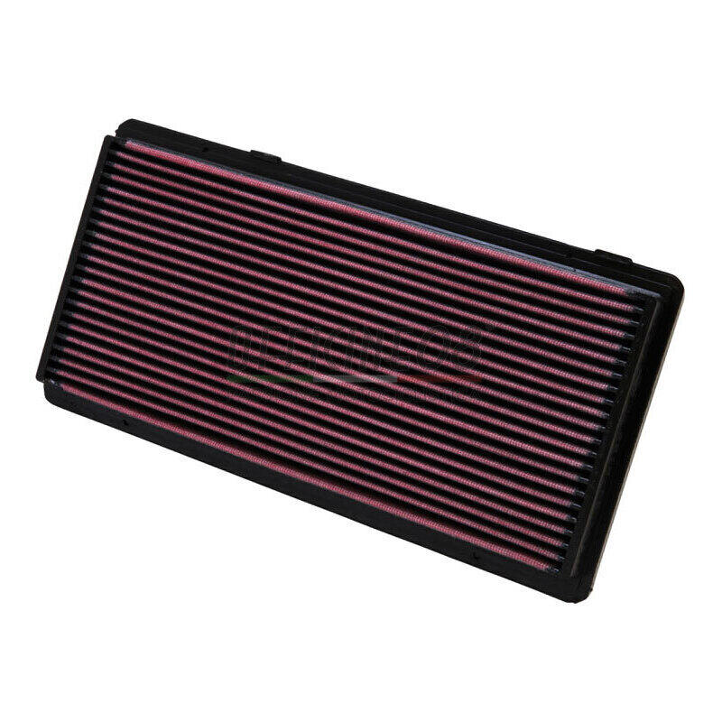 Filtro aria per Honda VF 750 C Super Magna K&N