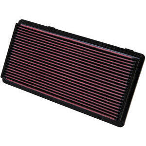 Air filter Honda VF 750 C Super Magna K&N