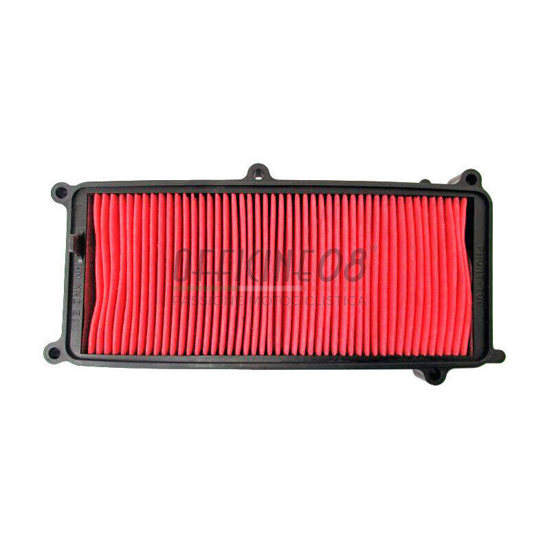 Air filter Honda VF 750 C Super Magna