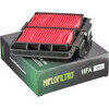 Filtro aria per Honda CMX 500 Rebel HiFlo - Foto 1