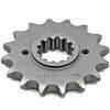 Pignone trasmissione JT Sprockets JTF289 - Foto 1